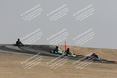 media/Mar-30-2025-Pro Autosports (Sun) [[34ff8f16e0]]/6-Purple Group/Session 2 Bowl Exit/